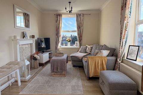 2 bedroom apartment to rent, Trinity Court, Green Street, Knutsford