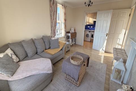 2 bedroom apartment to rent, Trinity Court, Green Street, Knutsford