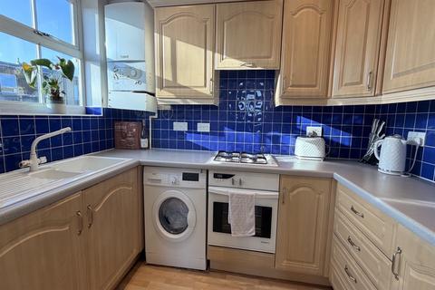 2 bedroom apartment to rent, Trinity Court, Green Street, Knutsford