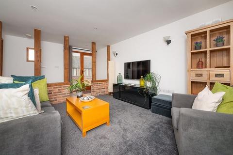 undefined, Tithe Church Court, Kynnersley, Telford TF6 6DY