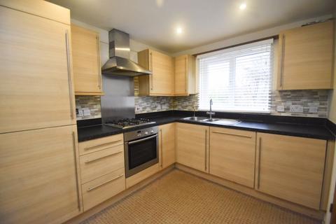 undefined, Skippetts Gardens, Basingstoke RG21