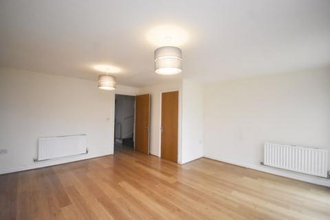 undefined, Skippetts Gardens, Basingstoke RG21