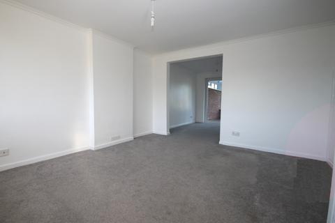 undefined, Heron Close, Knutsford