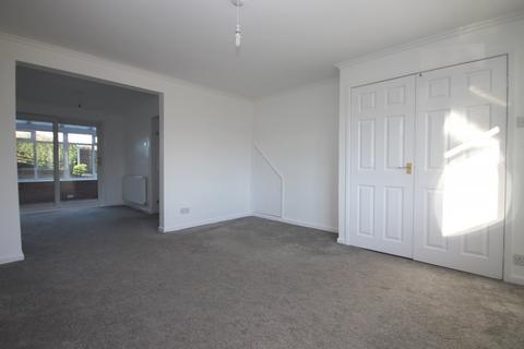 undefined, Heron Close, Knutsford