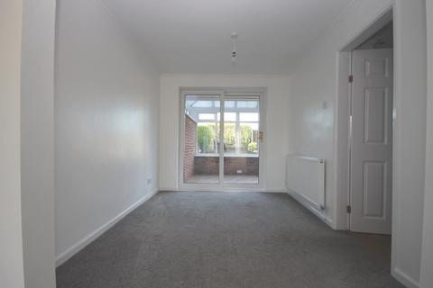 undefined, Heron Close, Knutsford