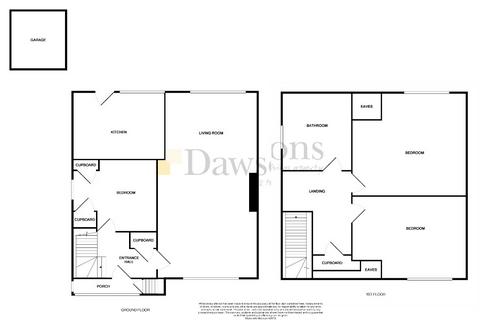 3 bedroom semi-detached house to rent, Cleviston Park, Llangennech