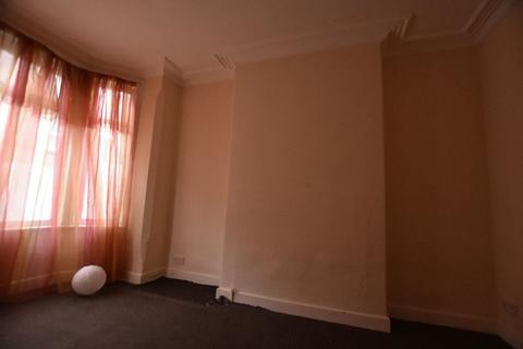 3 bedroom house to rent - Cedar Road, Nottingham