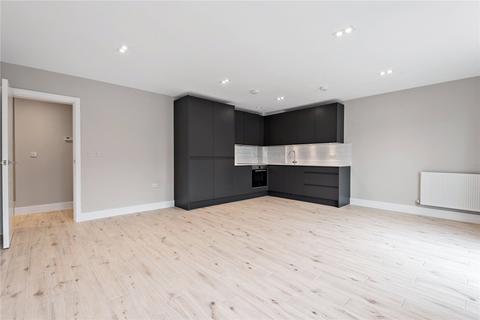 undefined, Parkfield House, 96 London Road, Sevenoaks, Kent, TN13
