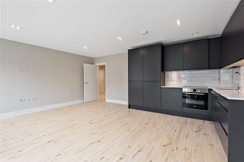 undefined, Parkfield House, 96 London Road, Sevenoaks, Kent, TN13