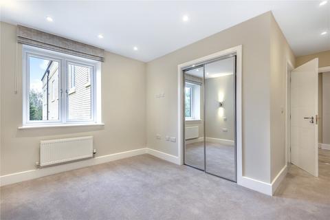 undefined, Parkfield House, 96 London Road, Sevenoaks, Kent, TN13