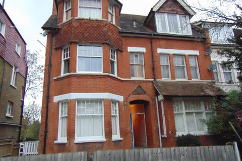 undefined, Ridgindale Road, Streatham, London, SW16 1QJ