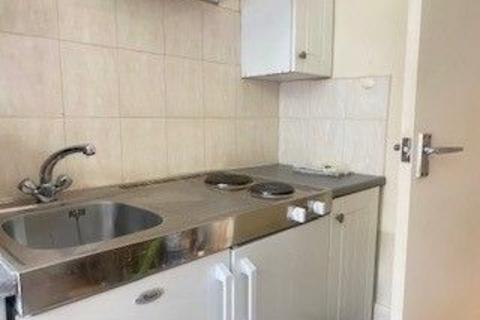undefined, Ridgindale Road, Streatham, London, SW16 1QJ