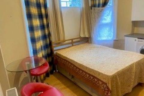 undefined, Ridgindale Road, Streatham, London, SW16 1QJ