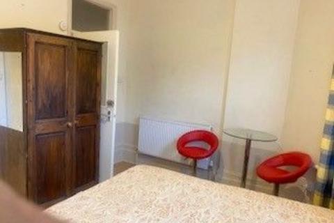 undefined, Ridgindale Road, Streatham, London, SW16 1QJ