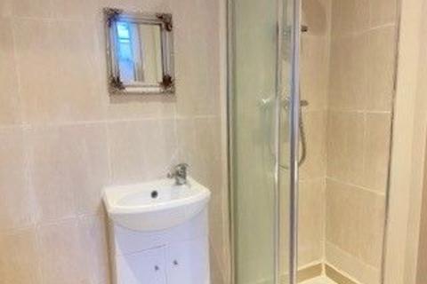 undefined, Ridgindale Road, Streatham, London, SW16 1QJ