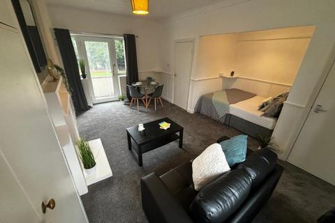 undefined, Cumberland Court, Leeds LS6