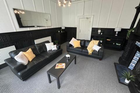 undefined, 9 North Grange Road, Leeds LS6