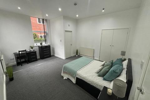 undefined, 9 North Grange Road, Leeds LS6