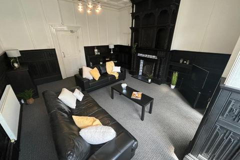 undefined, 9 North Grange Road, Leeds LS6