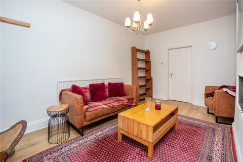 1 bedroom apartment to rent, Montpellier Terrace, Cheltenham, Gloucestershire, GL50