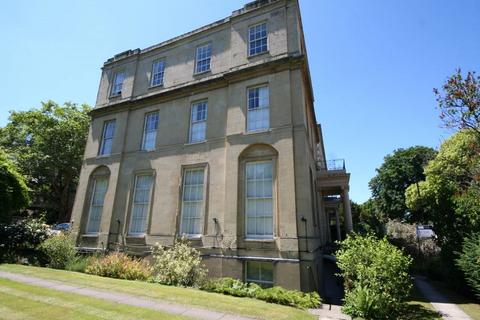 1 bedroom apartment to rent, Montpellier Terrace, Cheltenham, Gloucestershire, GL50