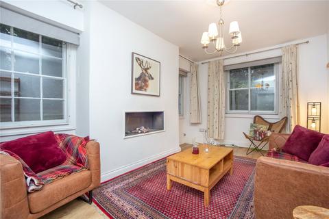 1 bedroom apartment to rent, Montpellier Terrace, Cheltenham, Gloucestershire, GL50