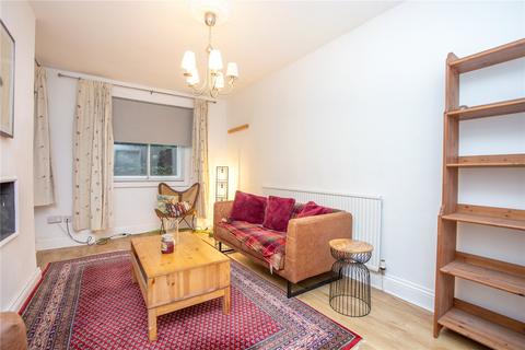 1 bedroom apartment to rent, Montpellier Terrace, Cheltenham, Gloucestershire, GL50