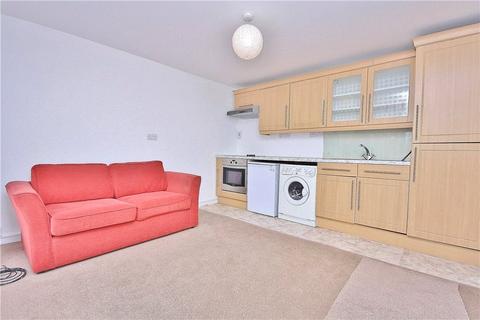 1 bedroom apartment to rent, York Road, Guildford, Surrey, GU1