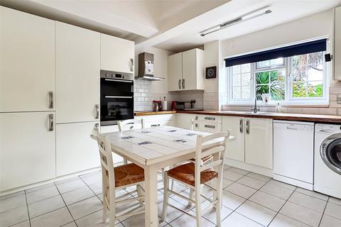 2 bedroom semi-detached house for sale, South Strand, Angmering-On-Sea, East Preston, West Sussex