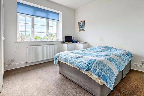 2 bedroom semi-detached house for sale, South Strand, Angmering-On-Sea, East Preston, West Sussex