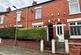 Offerton, Stockport SK1