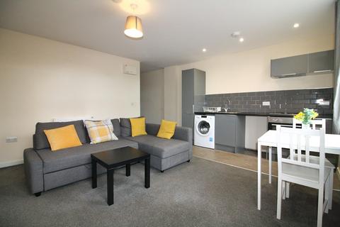 undefined, Edward St, Darfield, Barnsley, S73 9LH