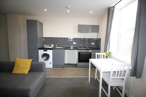 undefined, Edward St, Darfield, Barnsley, S73 9LH