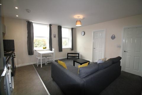 undefined, Edward St, Darfield, Barnsley, S73 9LH