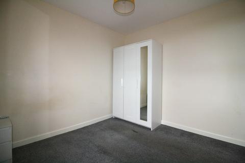 undefined, Edward St, Darfield, Barnsley, S73 9LH