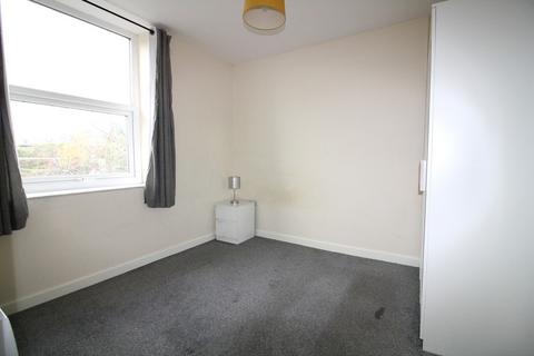 undefined, Edward St, Darfield, Barnsley, S73 9LH
