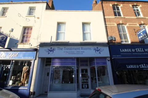 7 bedroom apartment to rent - 111a Warwick Street, Leamington Spa