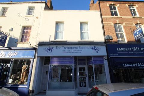 7 bedroom apartment to rent, 111a Warwick Street, Leamington Spa