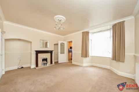 3 bedroom semi-detached house to rent, Fern Dene Road, Gateshead