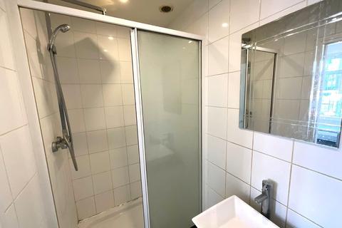 undefined, Room 1, Queens Road, DN1