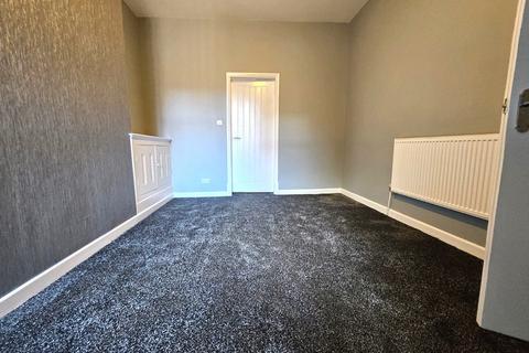 1 bedroom flat to rent, Ground Floor Flat, Vaughan Avenue