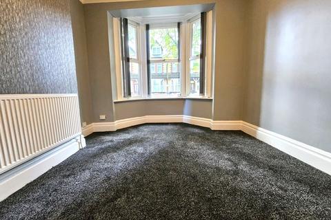 1 bedroom flat to rent, Ground Floor Flat, Vaughan Avenue