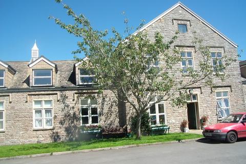 1 bedroom apartment to rent, Lower North Street, Cheddar