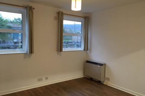 1 bedroom apartment to rent, Lower North Street, Cheddar