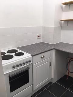 1 bedroom apartment to rent, Lower North Street, Cheddar