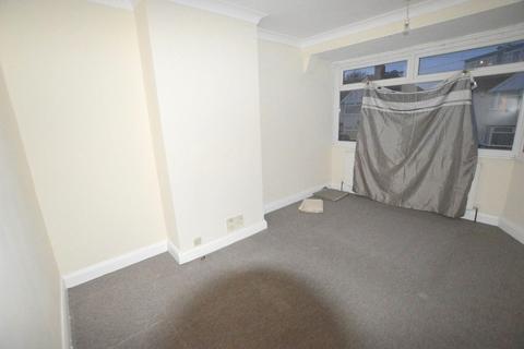 undefined, Hanover Avenue, Feltham