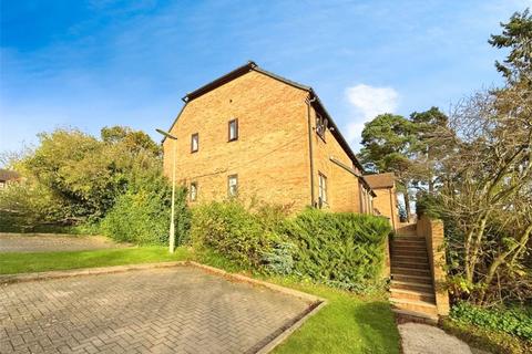 undefined, Bluebell Rise, Lightwater, Surrey, GU18