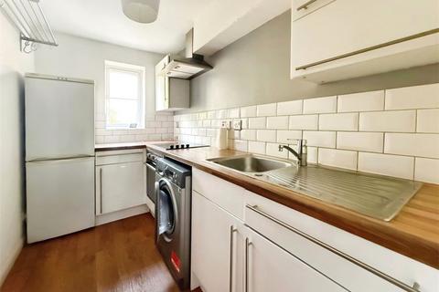 undefined, Bluebell Rise, Lightwater, Surrey, GU18