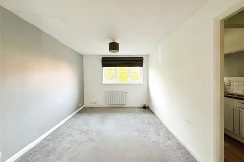 undefined, Bluebell Rise, Lightwater, Surrey, GU18