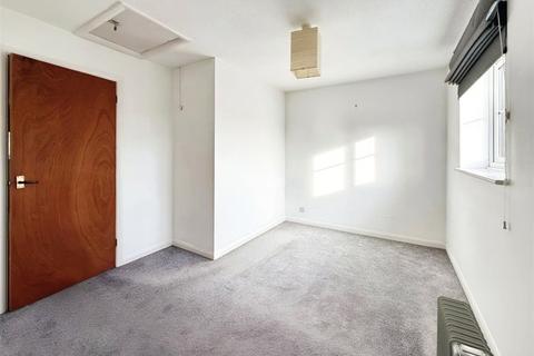undefined, Bluebell Rise, Lightwater, Surrey, GU18